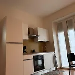 Aliis Apartment Torino