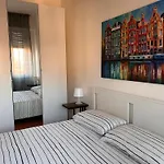 Aliis Apartment Torino