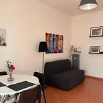 Aliis Apartment Torino