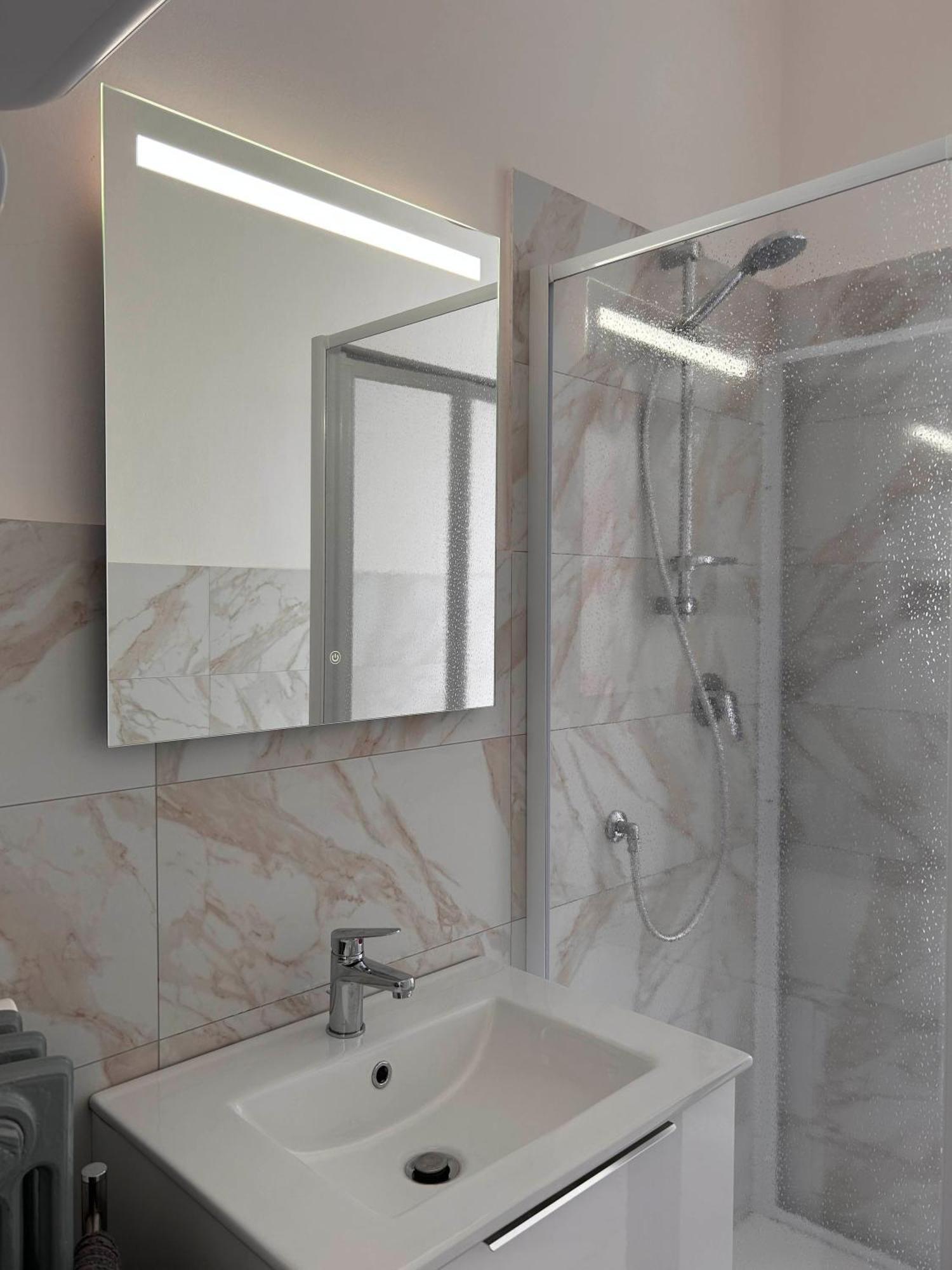 Aliis Appartement