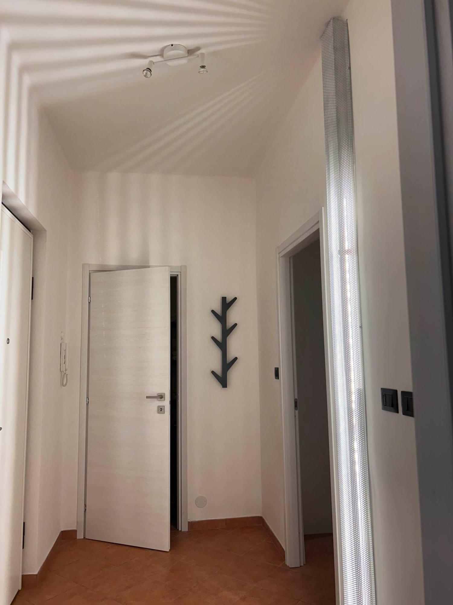 Appartement Aliis