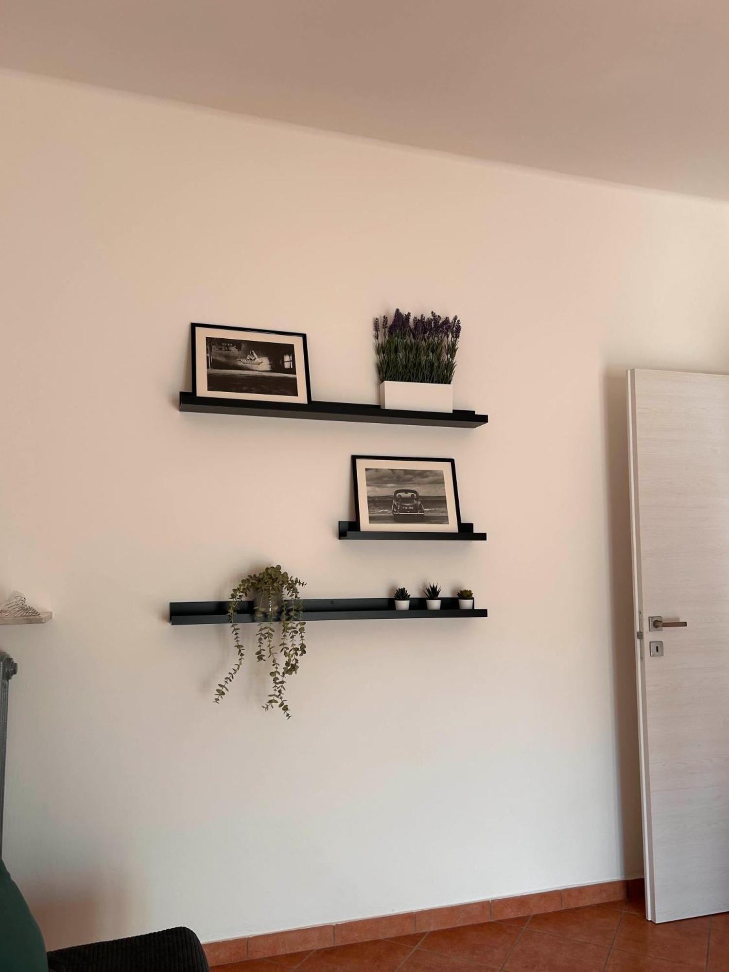 Appartement Aliis Turin