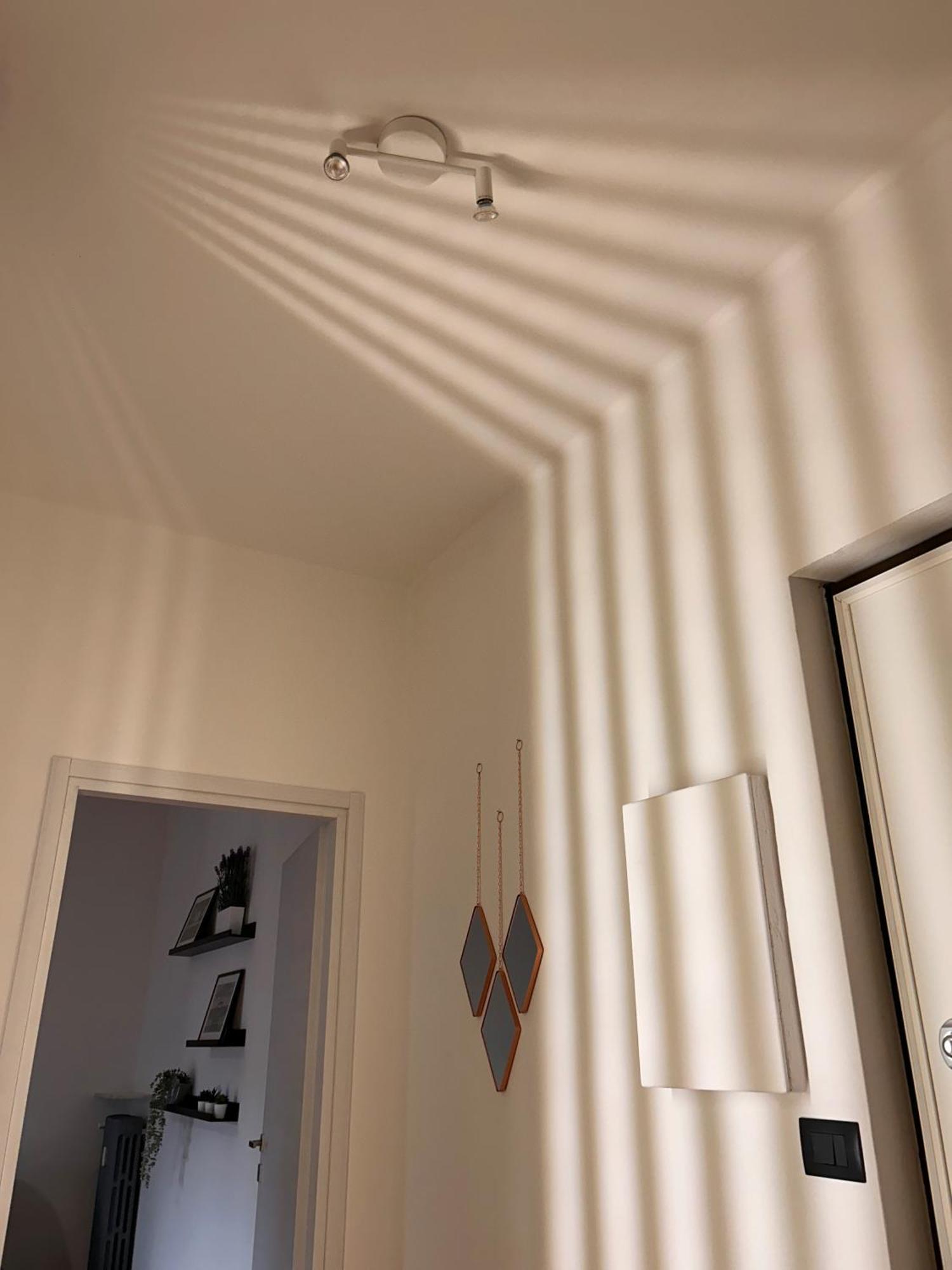 Aliis Appartement Turin