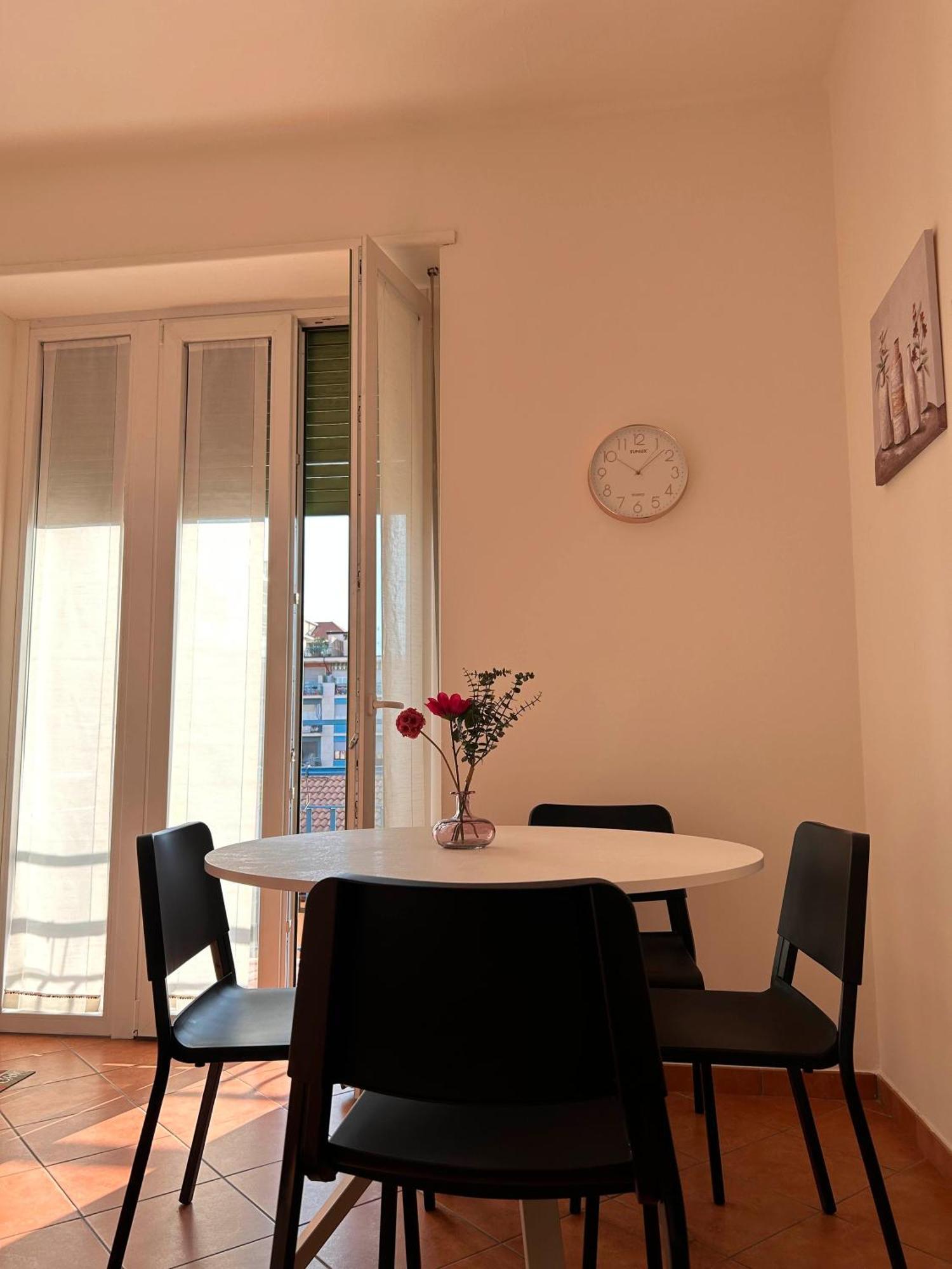 Aliis * Turin